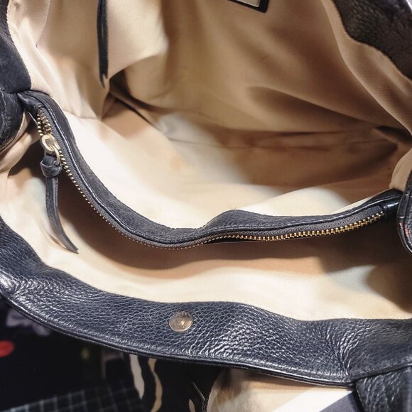 Purse by Valentino - Picture 4 of 6